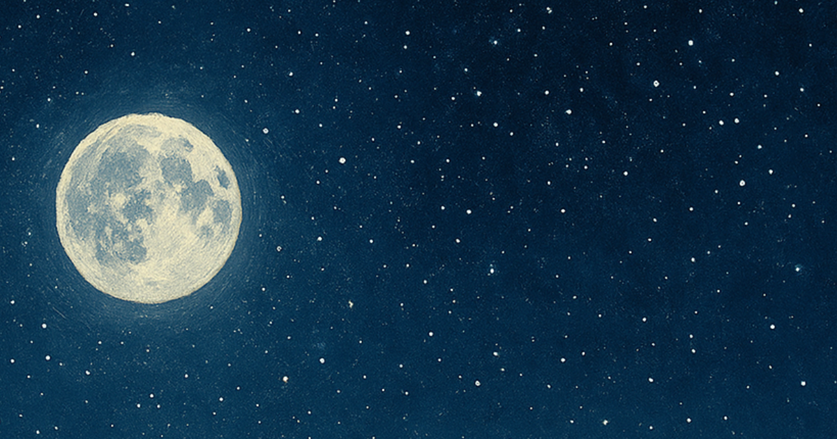 Je veux te dire un mot