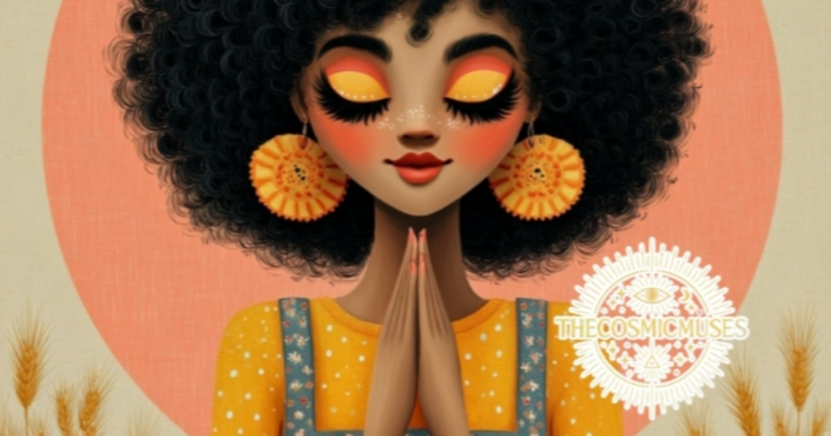 Odyssée d'une Âme libreJésus une croyance nécessaire