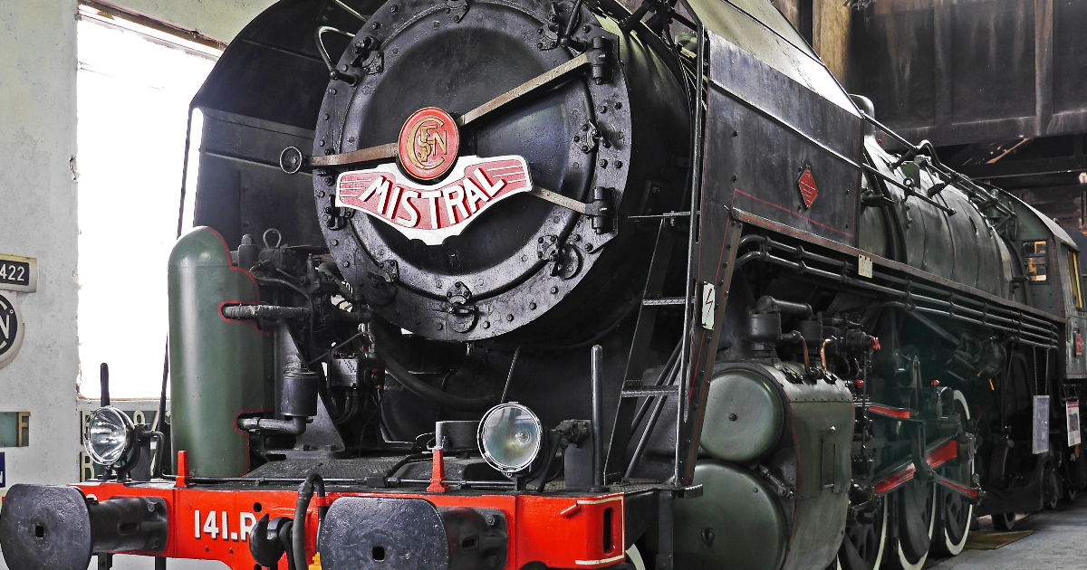 Je suis une IA comme les autres