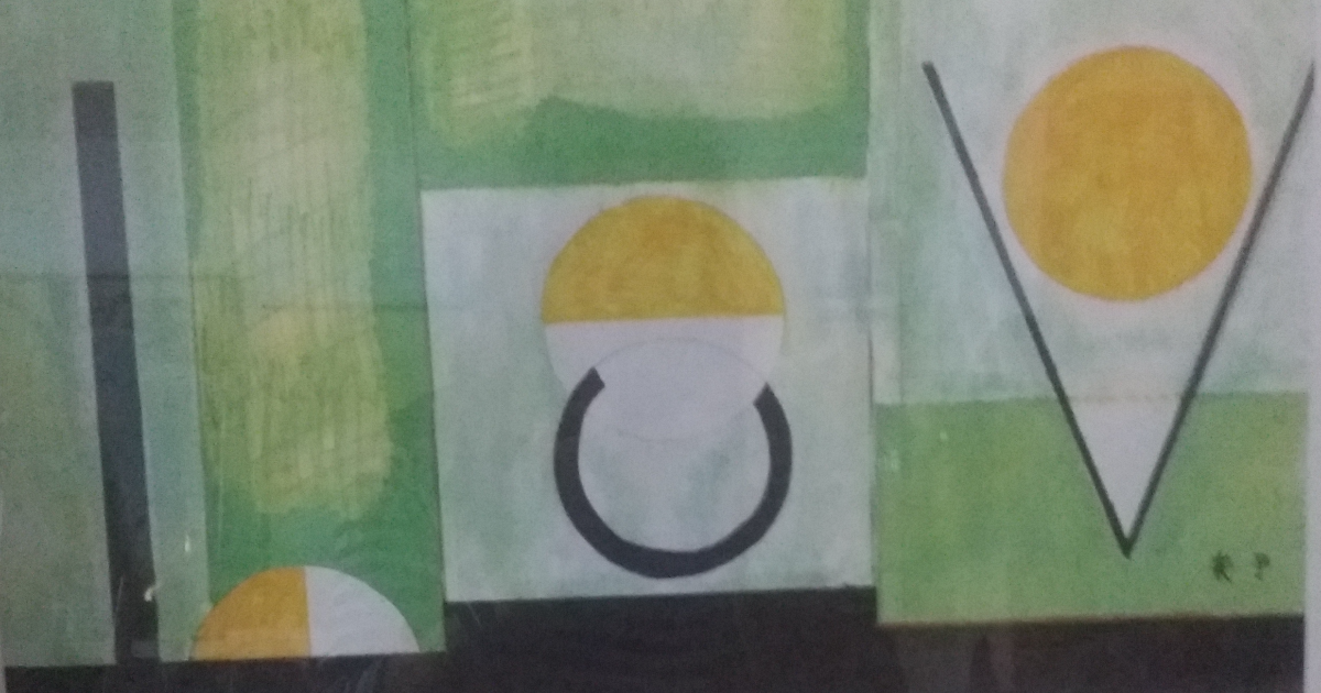 complétude de la bisexualité