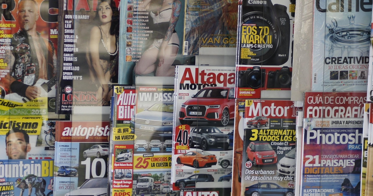 Les Dents de la Mer de Fond