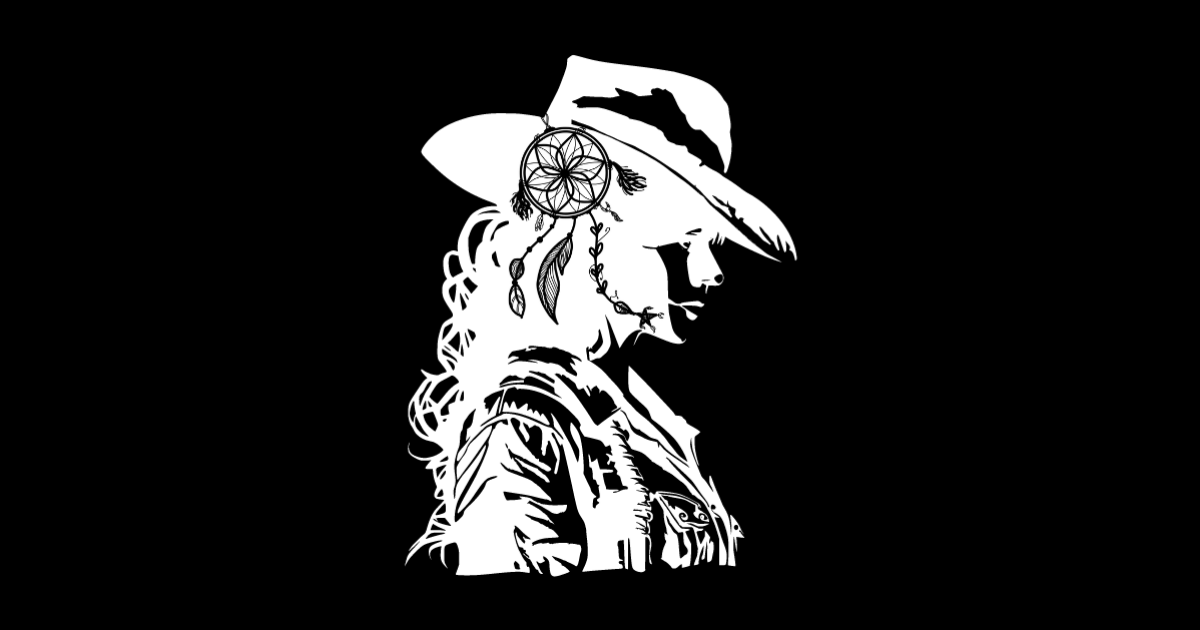 L'attrape-rêves