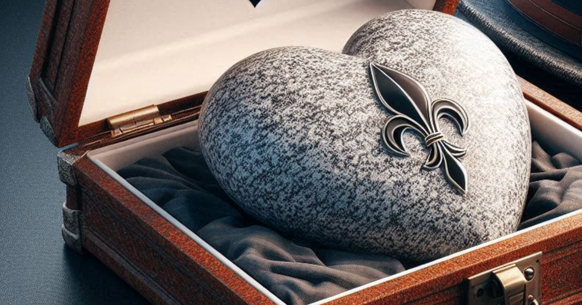 Chapitre 22 : Bretonne de coeur