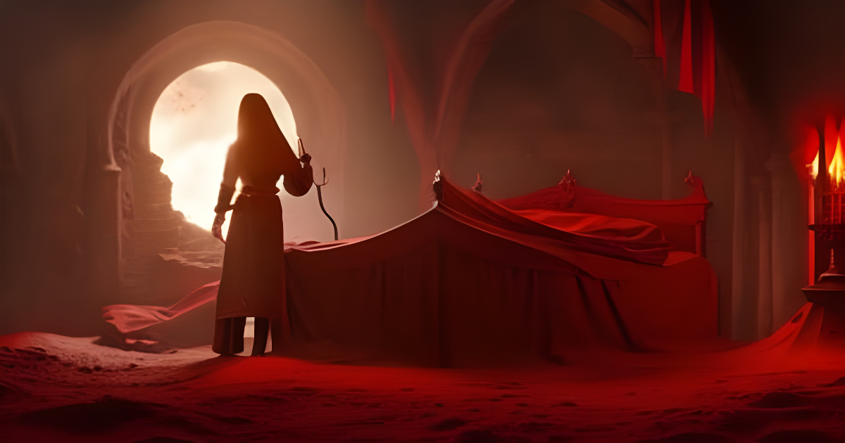 Ch. 11 de Brissage, Fortevent et Ouragrande