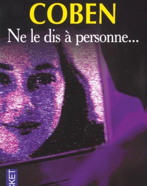Ne le dis à personne