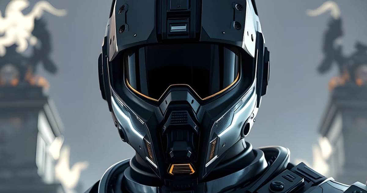 Un devoir de protection