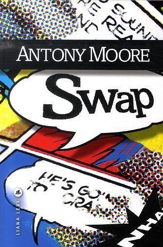 Swap