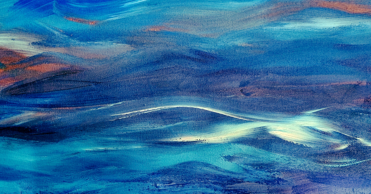 Chapitre 37 : Changement et éveil (Fin : partie 1)