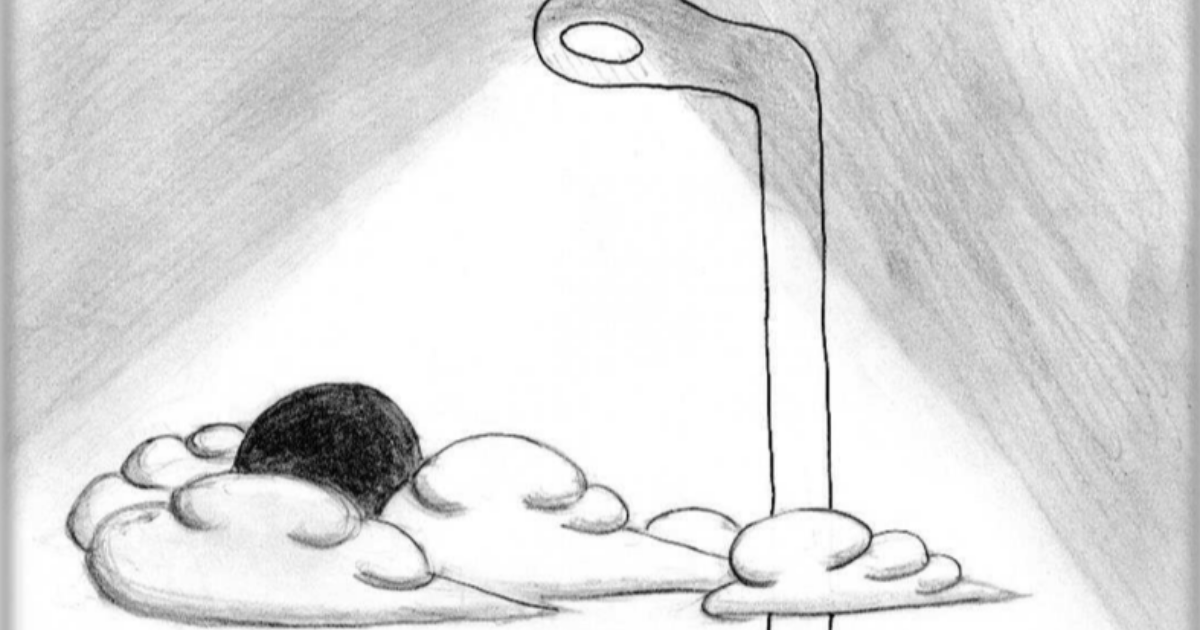 Brille brille Petit Soleil