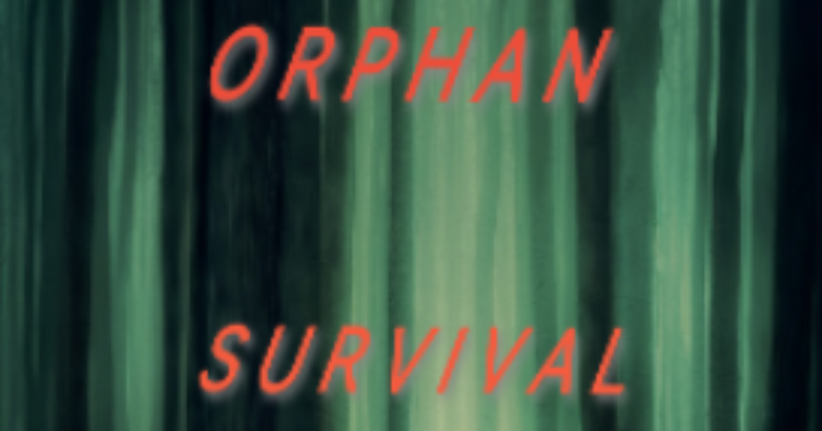 Chapitre 36 - Antécédent