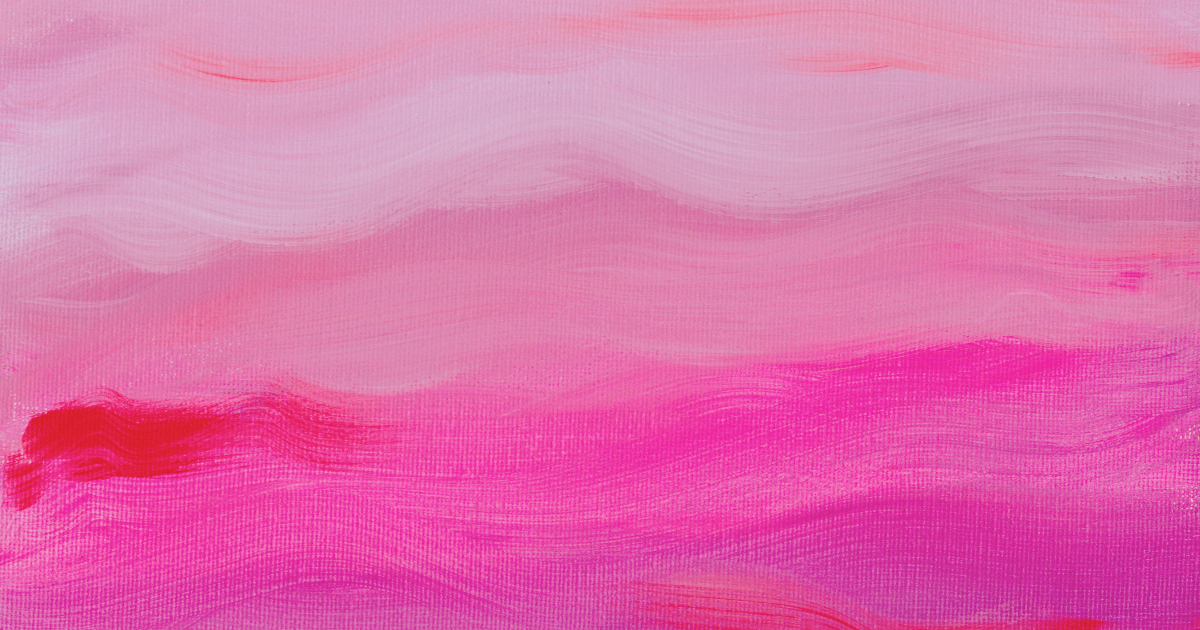 Chapitre 5 : Une danse et une promesse