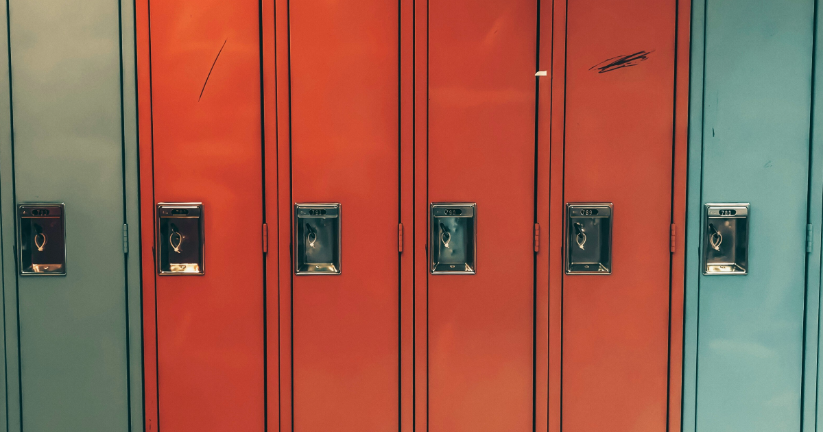 đŠđŒ RĂ©vĂ©lations matinales (Andy)