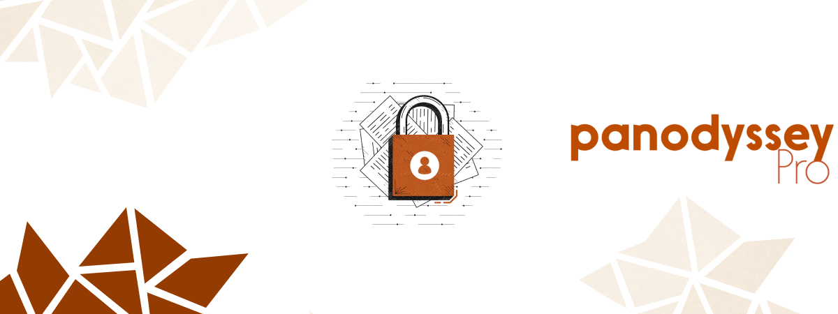 Registrazione e certificazione