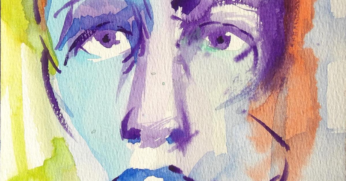 Vers la netteté