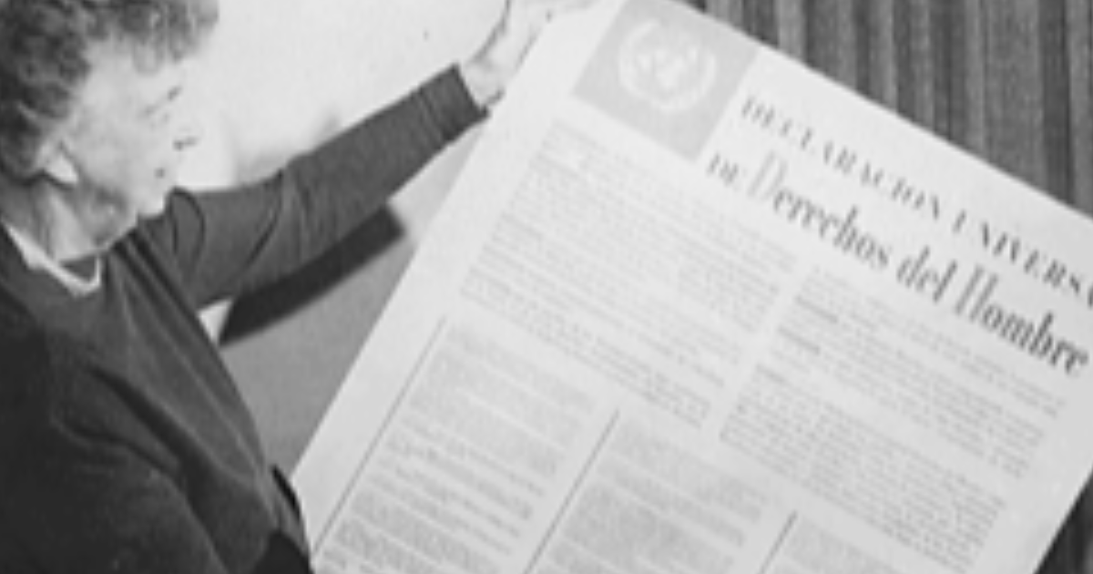 CRIMINAL INVESTIGATIONS(Trump, US and Overseas)