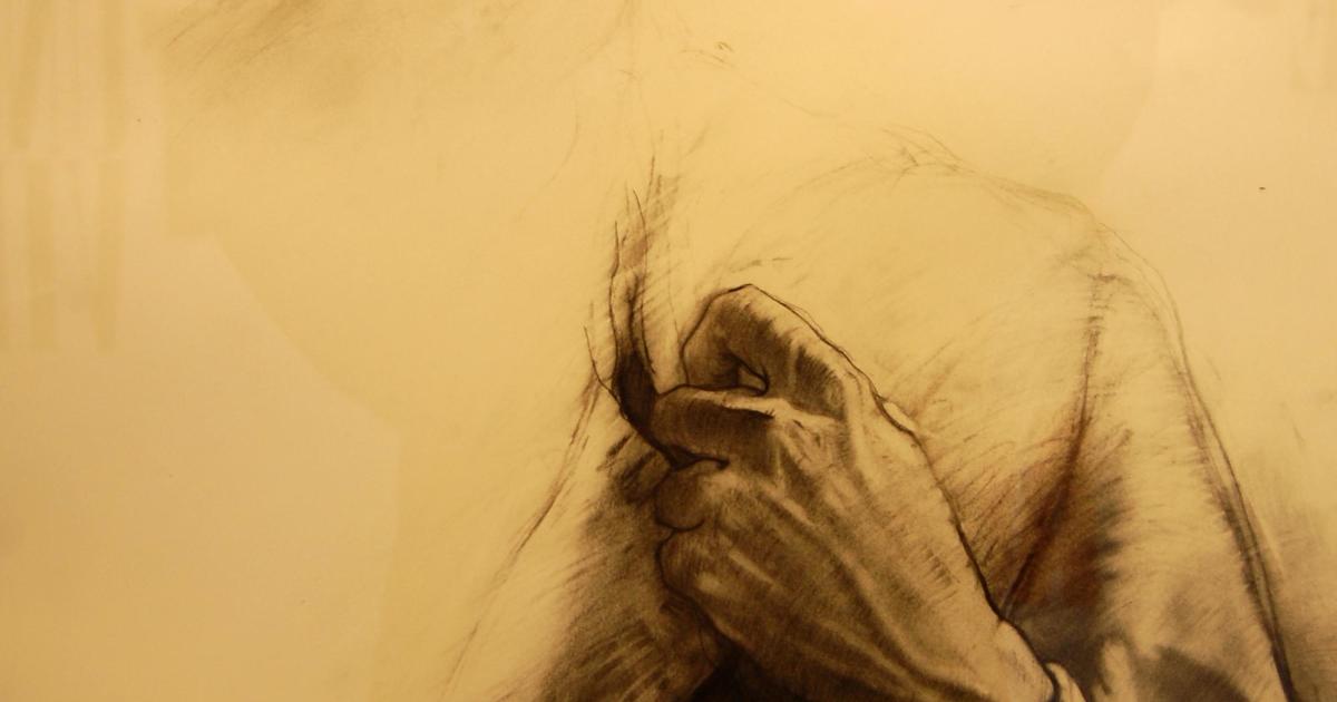 Retour dans les Ardennes de Rimbaud