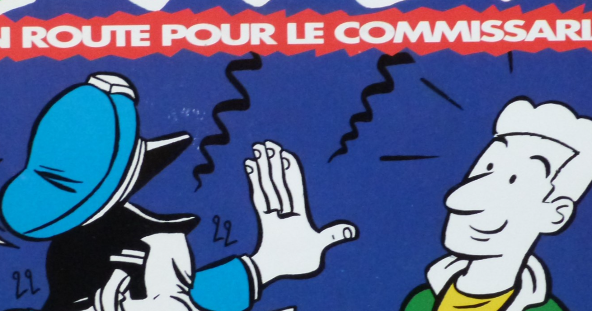 Avec mon archet, j'ai fini au violon