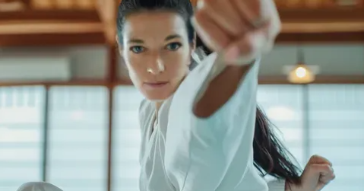 Ulysse voyage ... symboliques éternelles