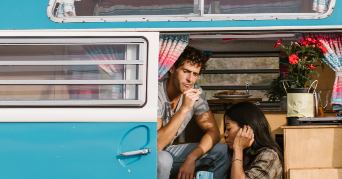 Chapitre2: Choix 2: Partie 4