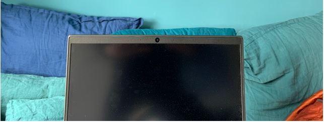 CHRONIQUE DU TRAVAIL CONFINÉ (#8)