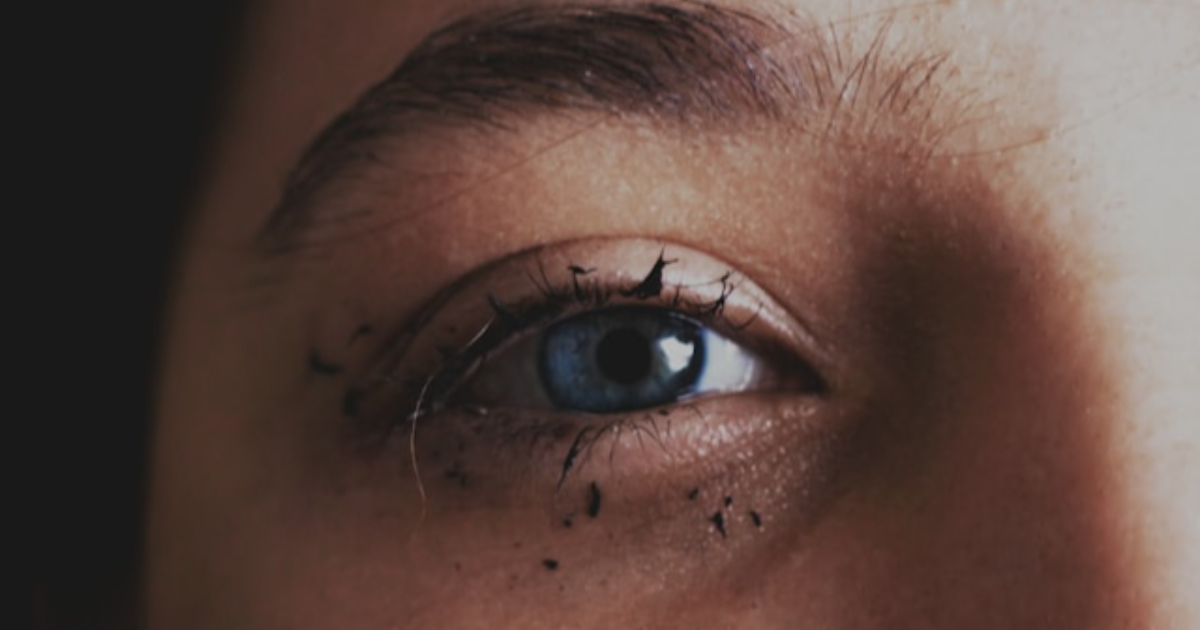 The Art of Emotional Authenticity