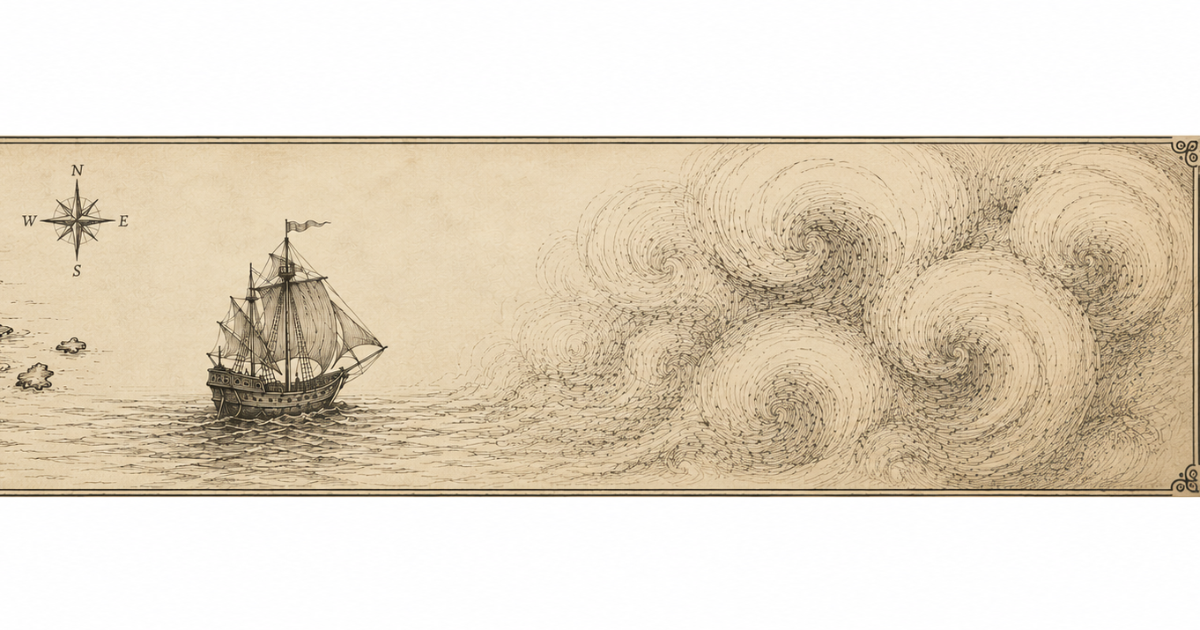 Session 18 - signature