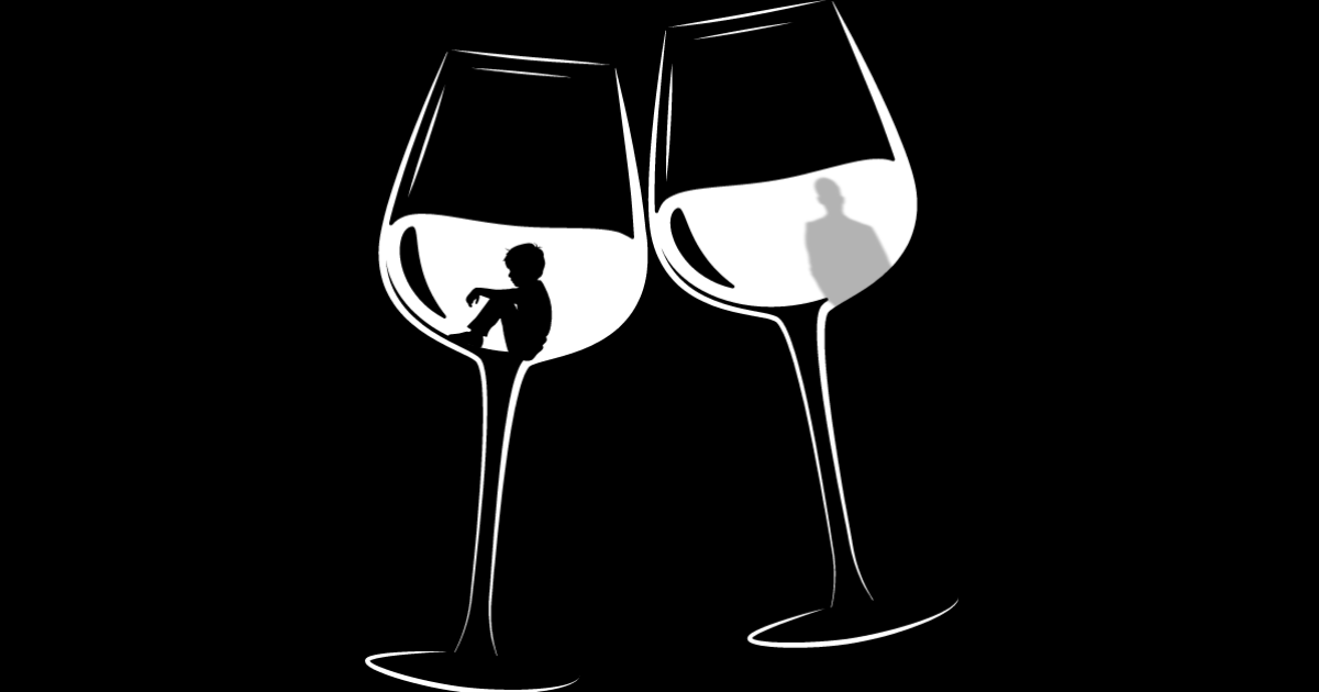 Les goûts et les couleurs