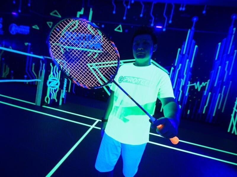 COVID19 code name, CORONAVIRUS key word : OUTING A NAME.