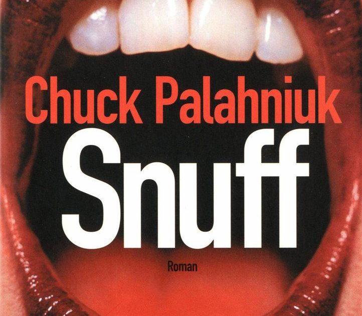 Snuff