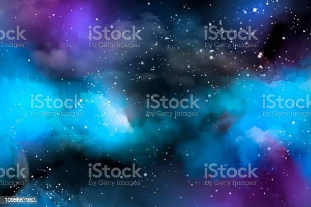 Albator: le nomade des mers de la pop-culture