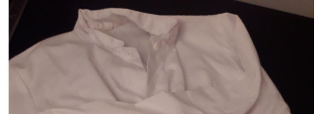 CHRONIQUE DU TRAVAIL DÉCONFINÉ (#30)