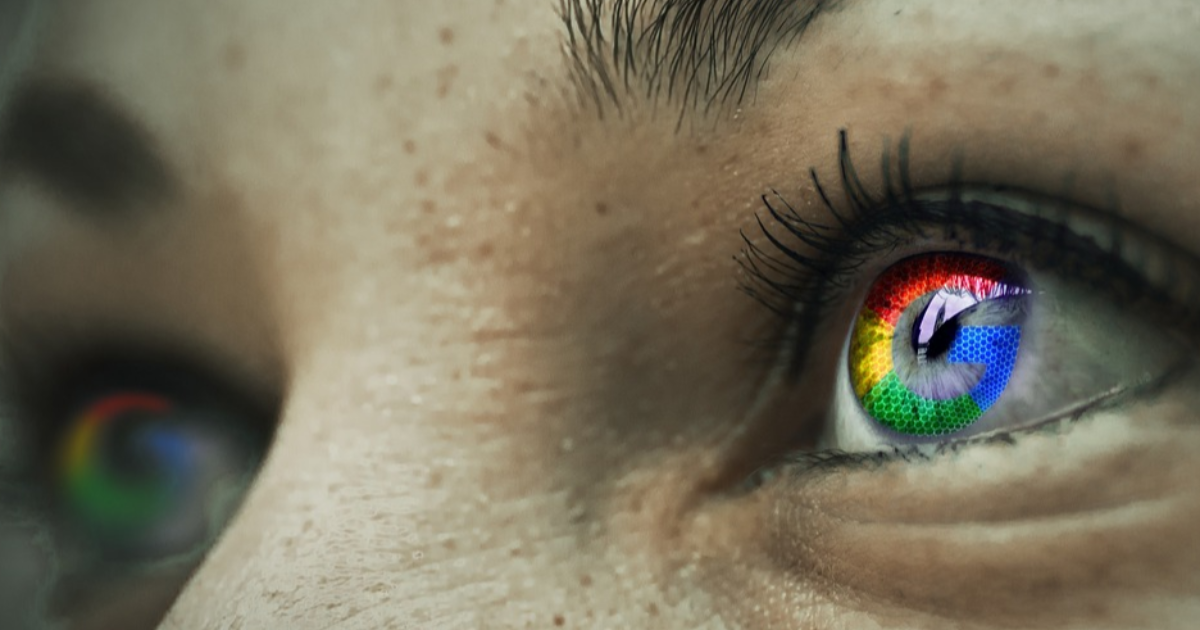 Google + Panodyssey, why not ?