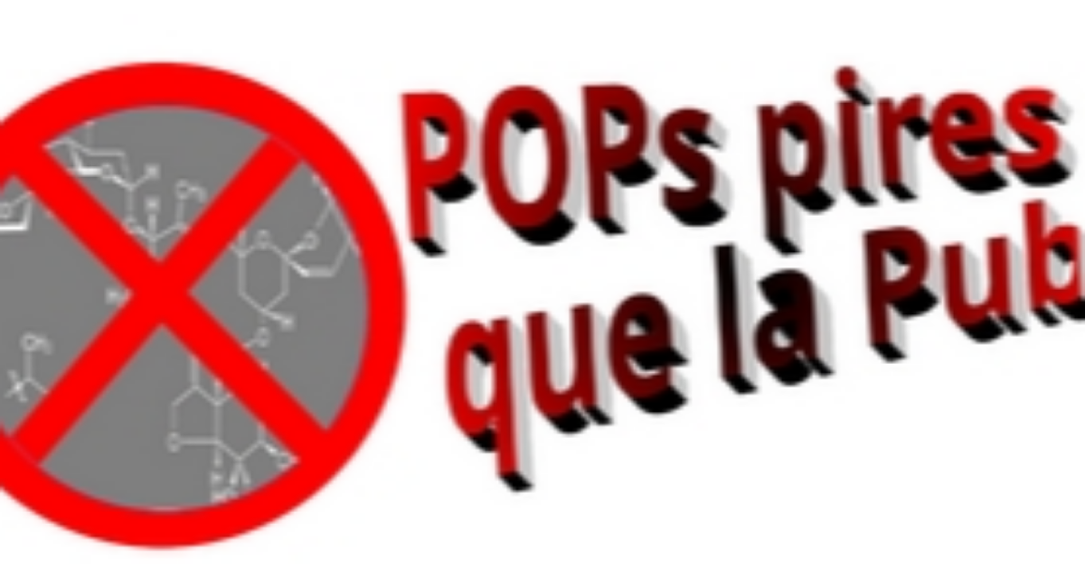 penser global, agir local