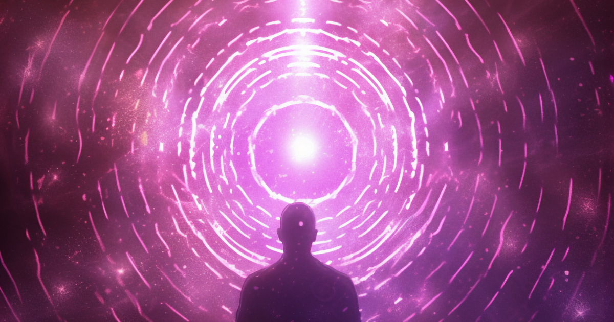 Désir hypnotique