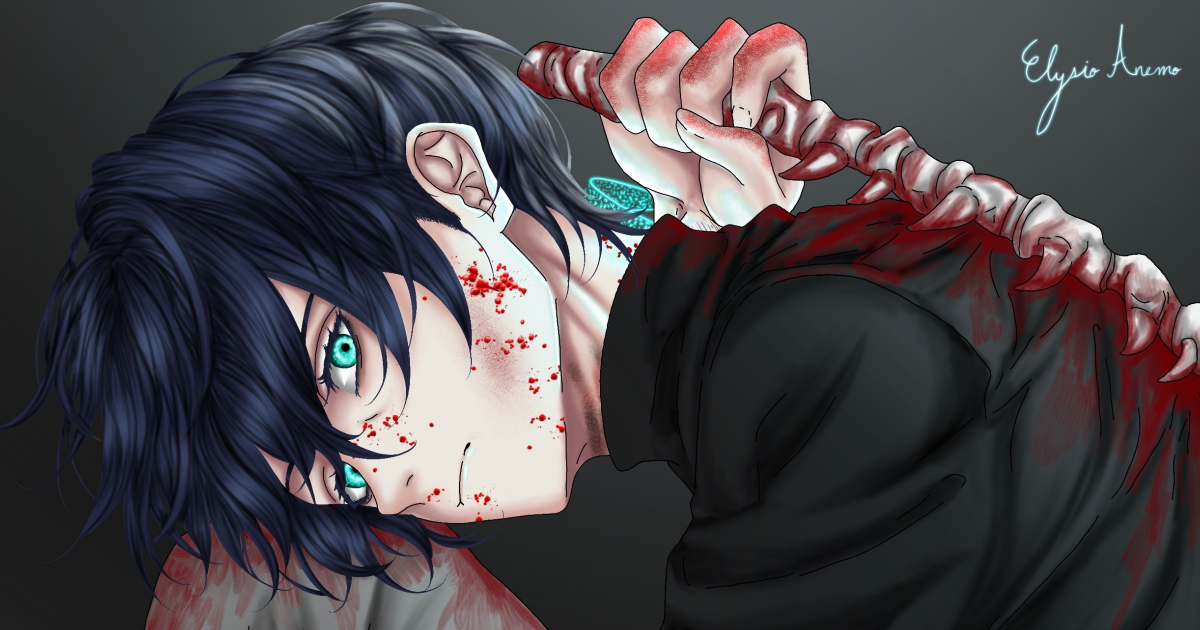 "Jeune", c'est un critère éliminatoire ?