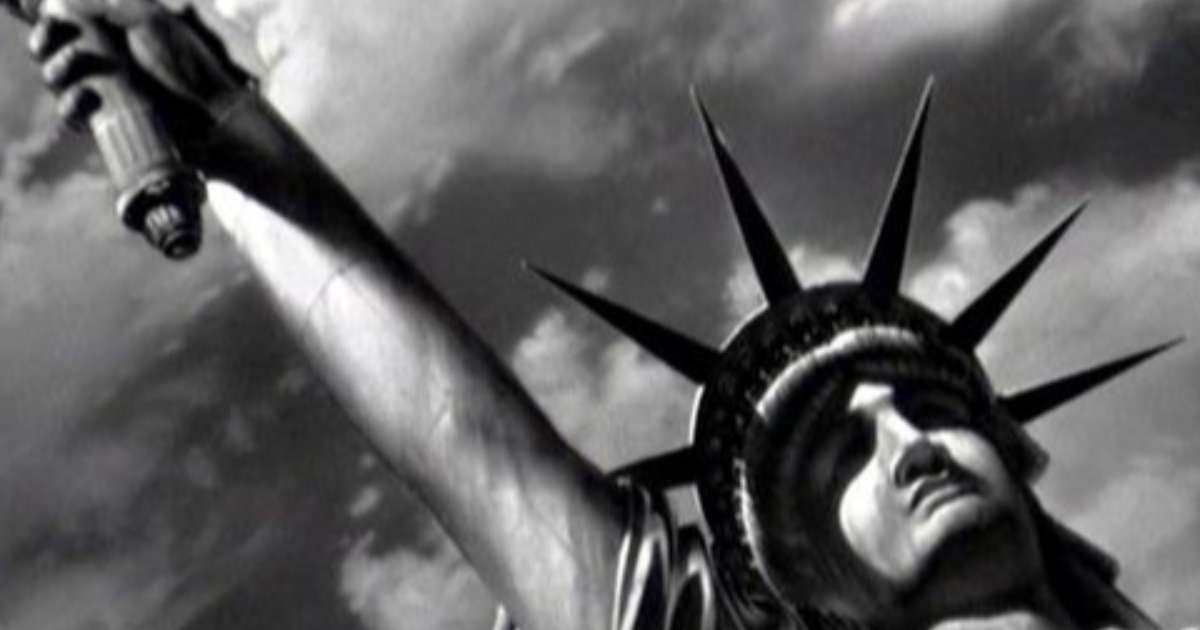 THE CUKOO CLOCK(no more circus : the Pandemics Narrative, Mafia Shadow, and Presidential Campaign)