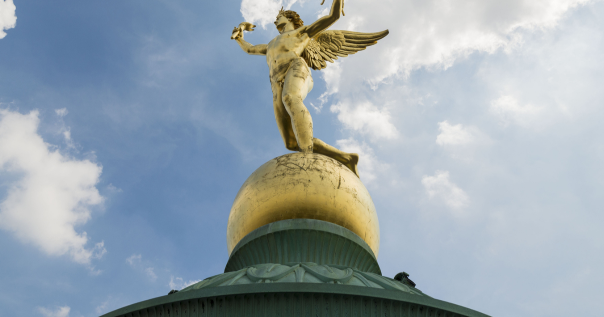 Le 14 Juillet, fête-place à la Liberté !