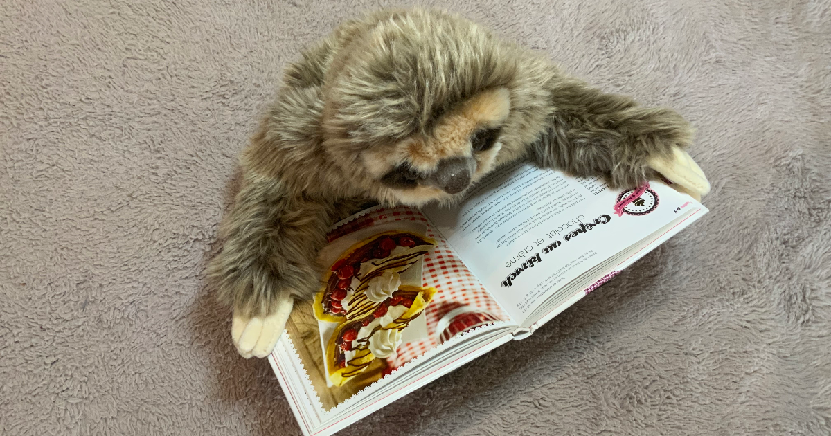 Questions Existentielles