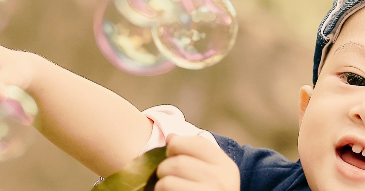 Chapitre 11 : le royaume de Séraphin (roman)