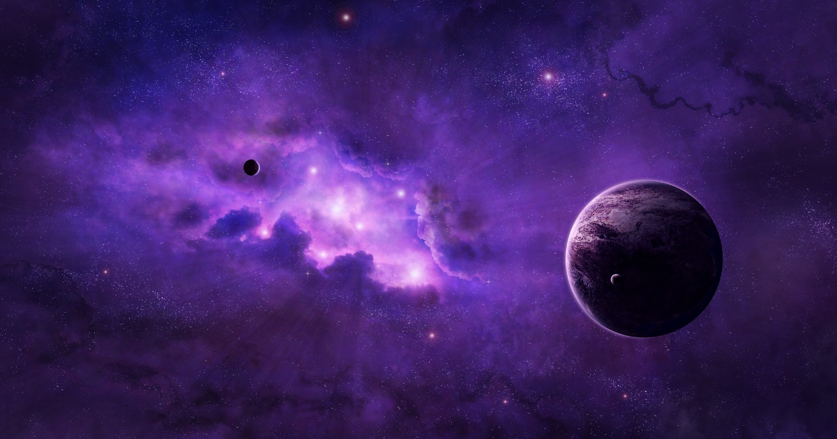 Chapitre 8 – Retrouvailles et Alliances