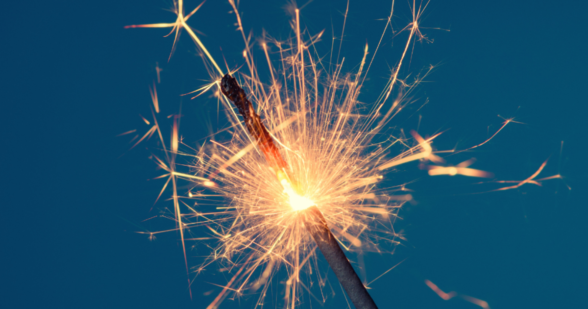 Une anti Saint-Valentin ?