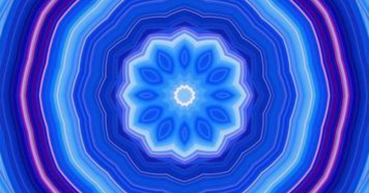 la data di scadenza degli assiomi cosmici