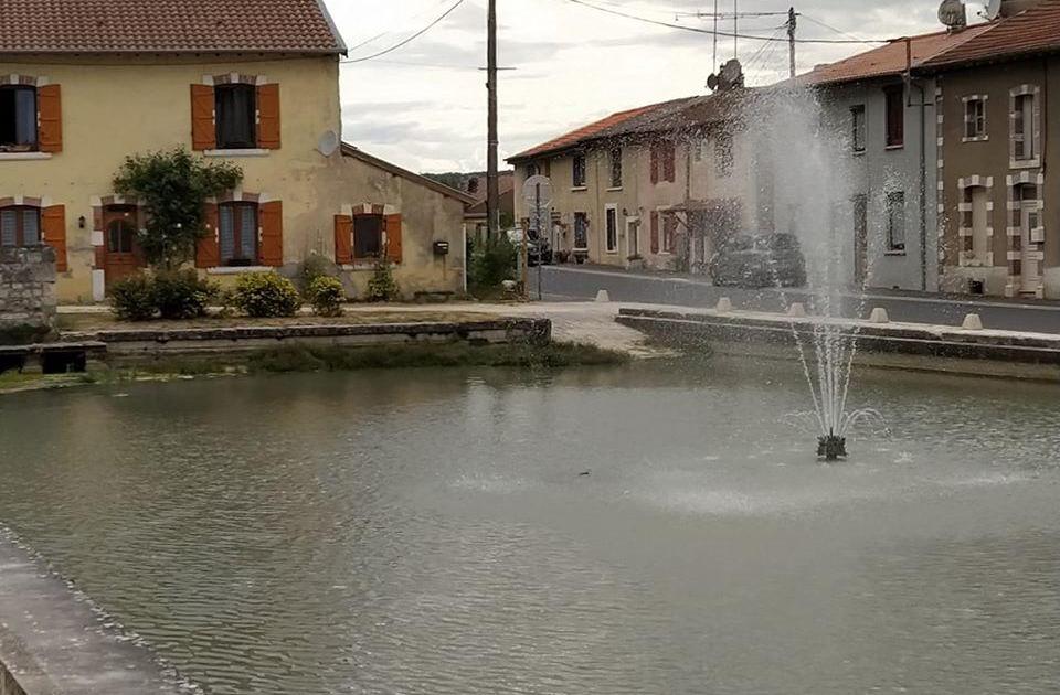 J'ai rêvé de toi