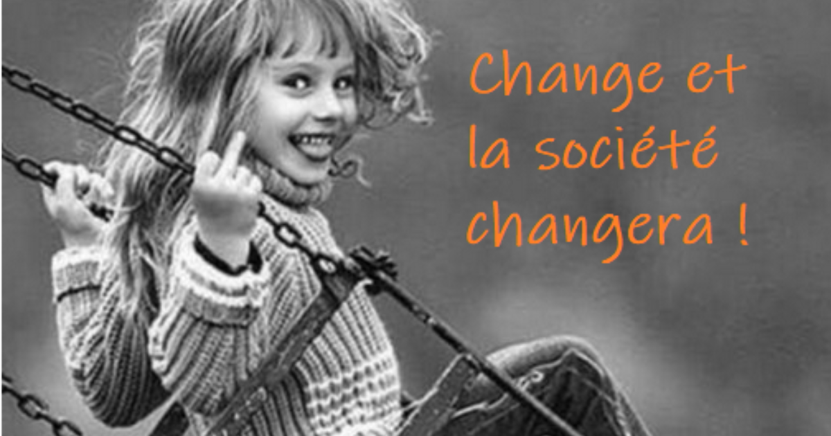 Femme de ménage et autres illusions ...