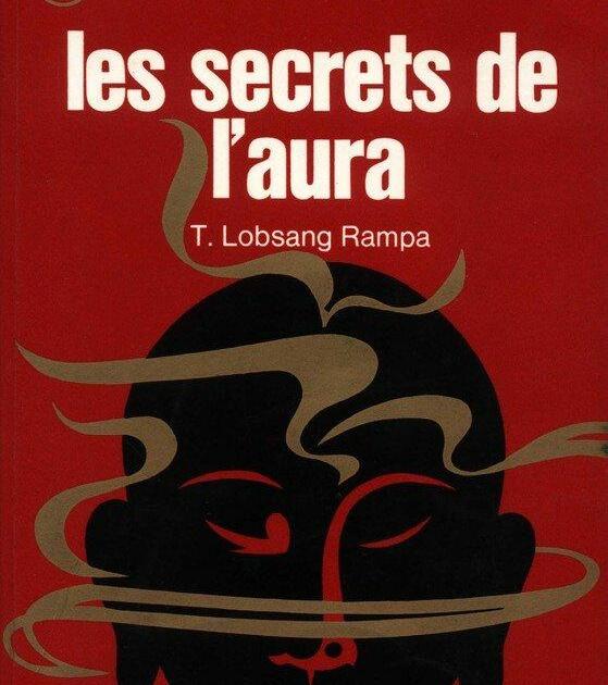 lectures des livres de Lobsang Rampa et expérience de « sortir de son corps »