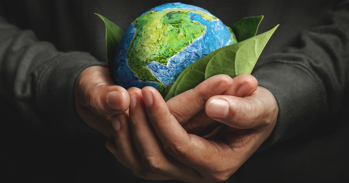 RCAE et assurance pour la protection environnementale des entreprises