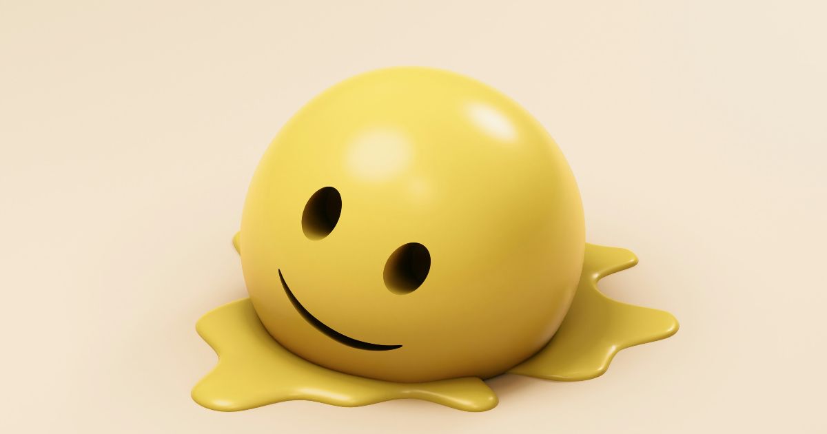 Réveil liquide