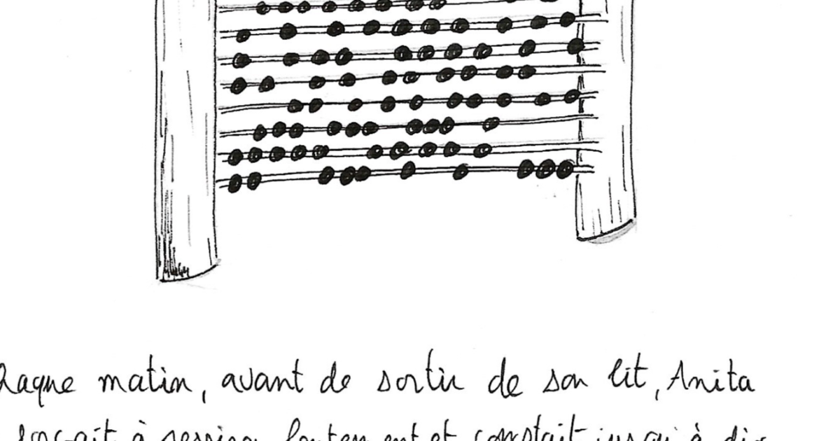Compter