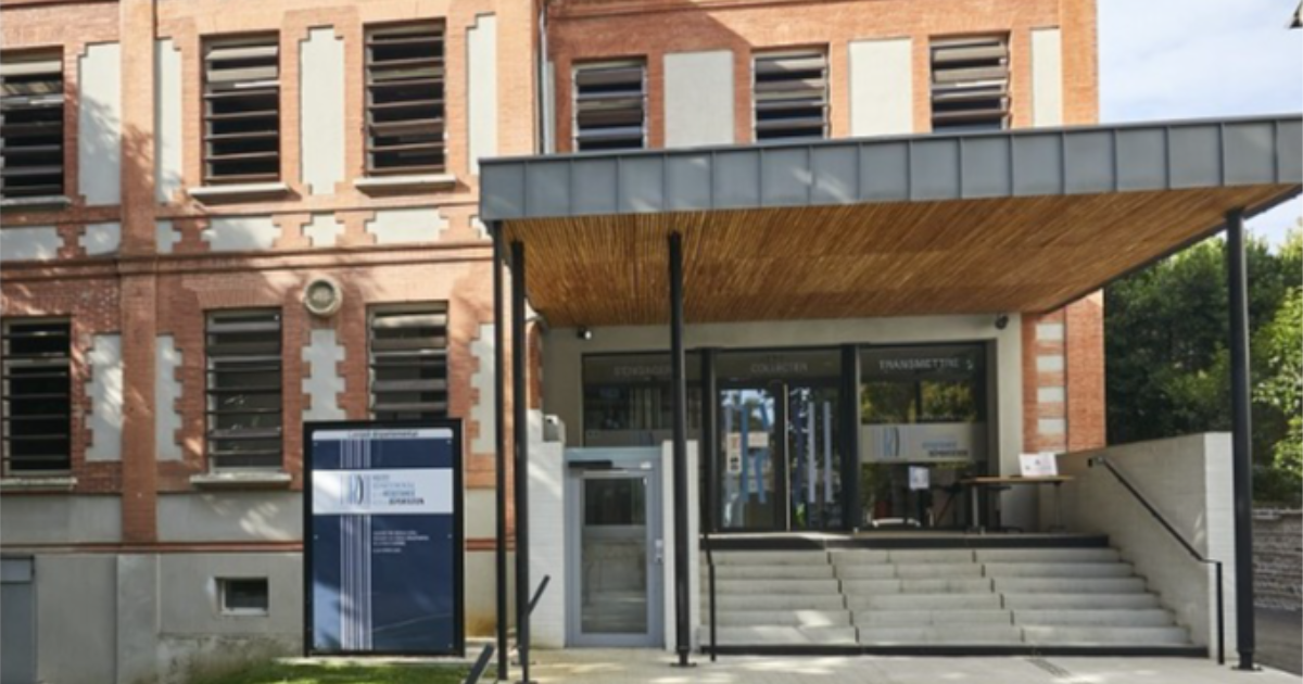 Chapitre 19 - Conservation