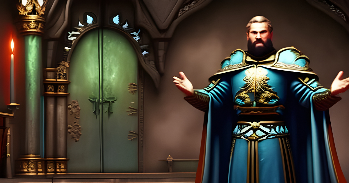 Ch. 8 de Brissage, Fortevent et Ouragrande